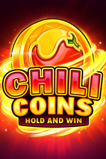 Chili Coins