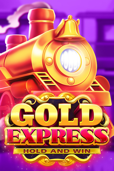 Gold Express