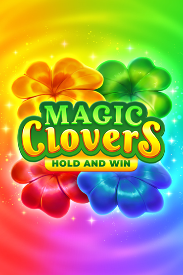 Magic Clovers