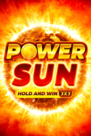 Power Sun
