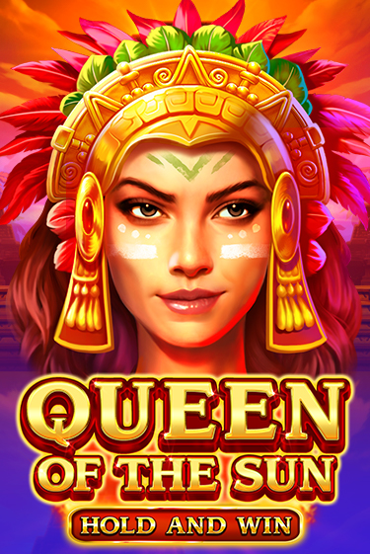 Queen of the Sun