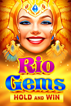 Rio Gems