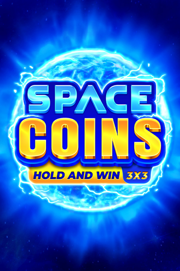 Space Coins