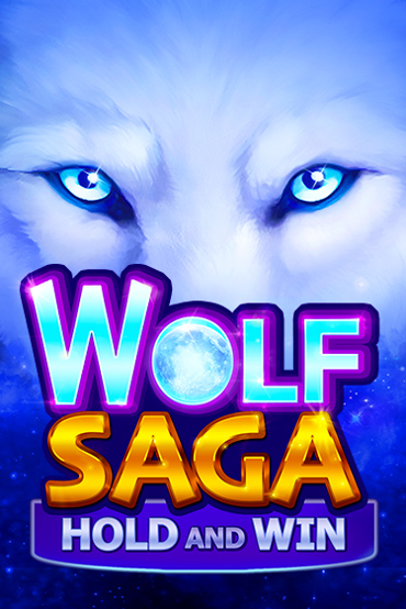 Wolf Saga