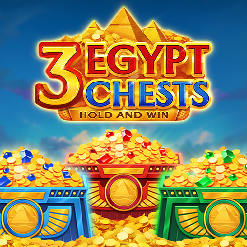 3_egypt_chests_main_logo_zywpn