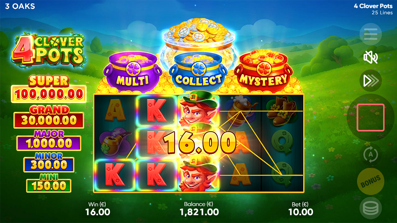 Why Everything You Know About Superbet bet br: apostas para jogadores brasileiros Is A Lie