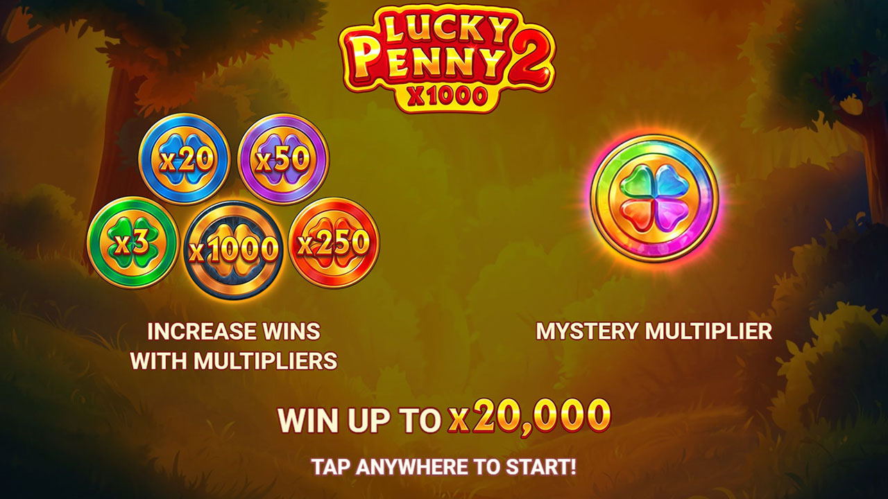 Lucky Penny Slot Recommended: Lucky Penny Bonus Buy — Is It Worth the Cost?
