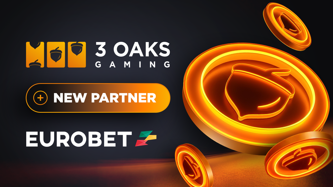 Interfaccia della piattaforma EuroBet su desktop e mobile