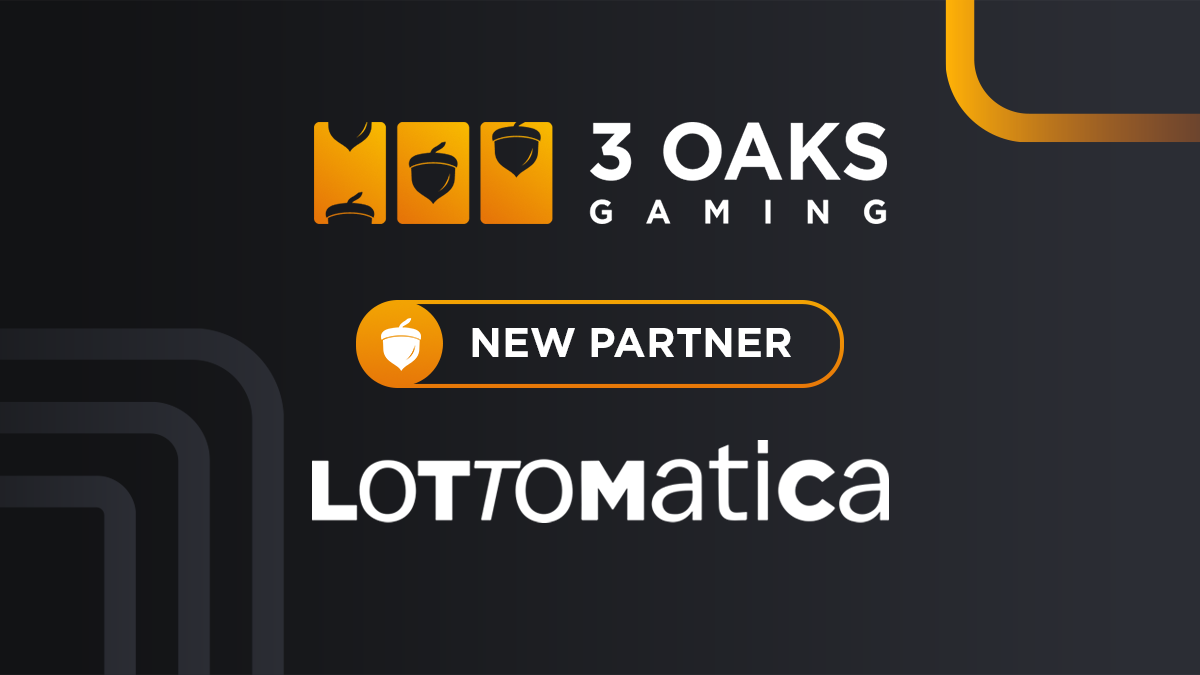 https://lottomatica.co.it/