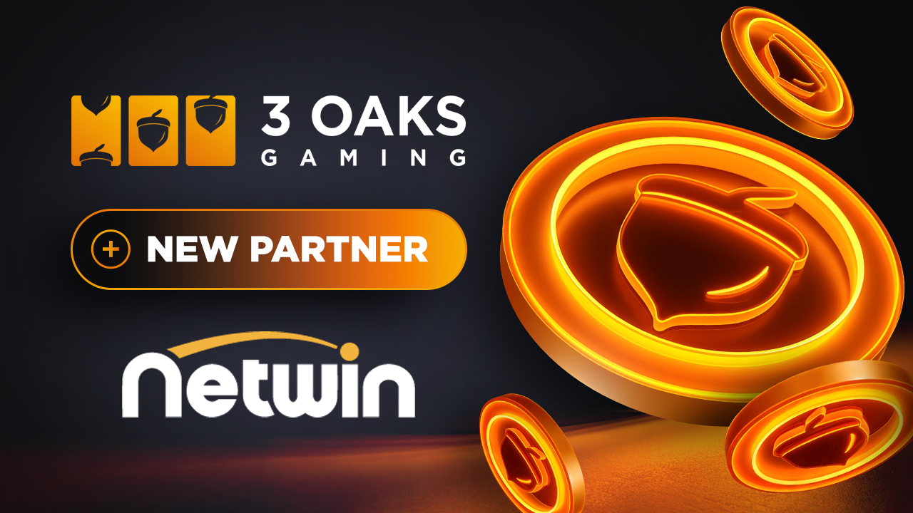 Nuova Partnership Netwin