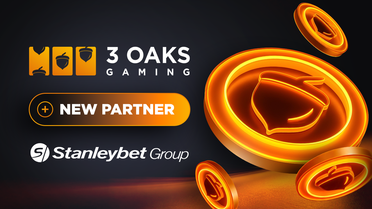 Jak efektywnie korzystać z RooBet: Przewodnik dla nowych graczy 1 RooBet Casino