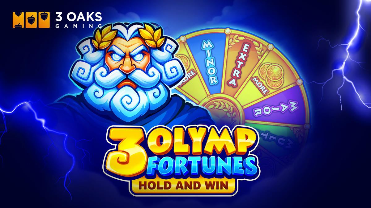https://energycasino3.org/