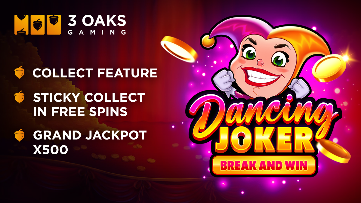 new-release-dancing- new-release-dancing-
