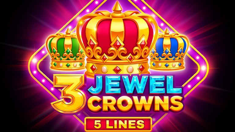 Crown Slots Online: Casino-Angebot und Funktionen für Spieler aus Deutschland