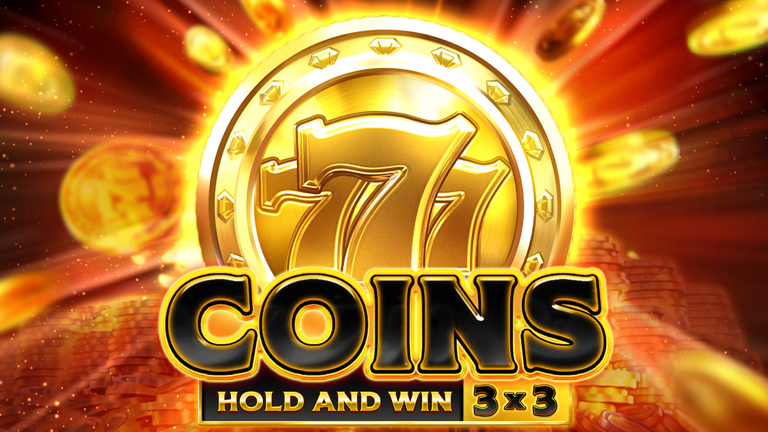 777 Coins Game Download
