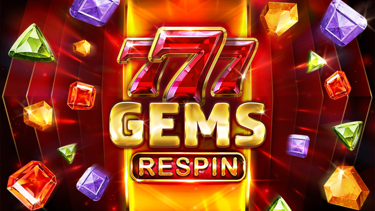 777 Casino Mobile Slots Games: A Handy Review for Aussies