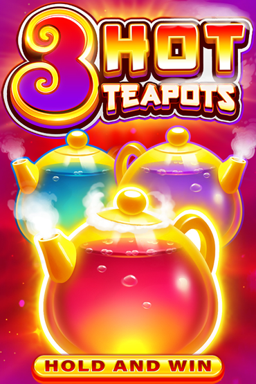 3 Hot Teapots Online Reviews: What Real Players Are Saying