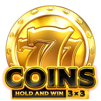 777 Coins