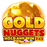 Gold Nuggets