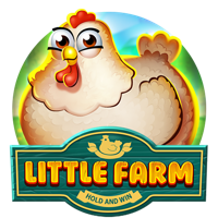 Little Farm