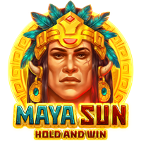 Maya Sun slot