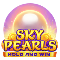 Sky Pearls slot