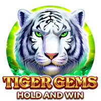 Tiger Gems